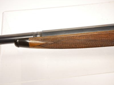 Lot 345 - English .410 single barrel shotgun, no serial...
