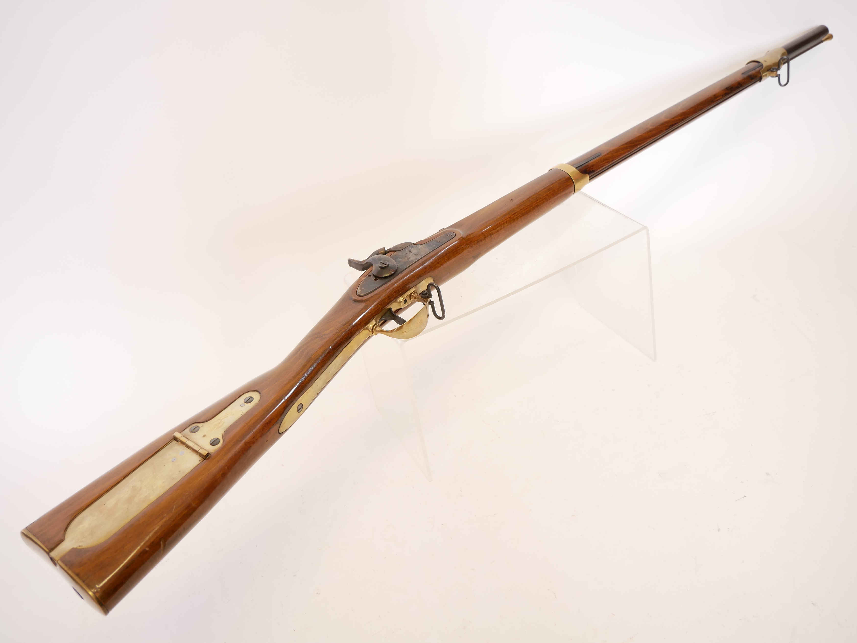 肖像が 149874-8.jpg?v=63863285004587