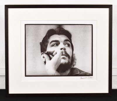 Lot 174 - Osvaldo Salas (Cuban 1914-1992)