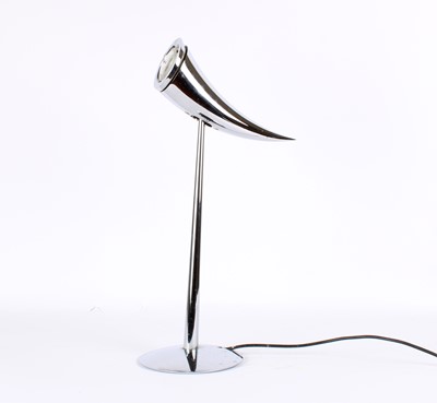 Lot 283 - Phillippe Starck (French 1949-) for Flos, Italy