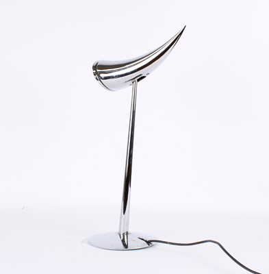 Lot 283 - Phillippe Starck (French 1949-) for Flos, Italy