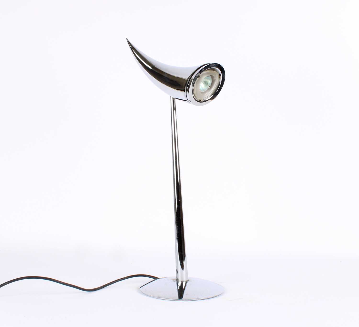Lot 283 - Phillippe Starck (French 1949-) for Flos, Italy