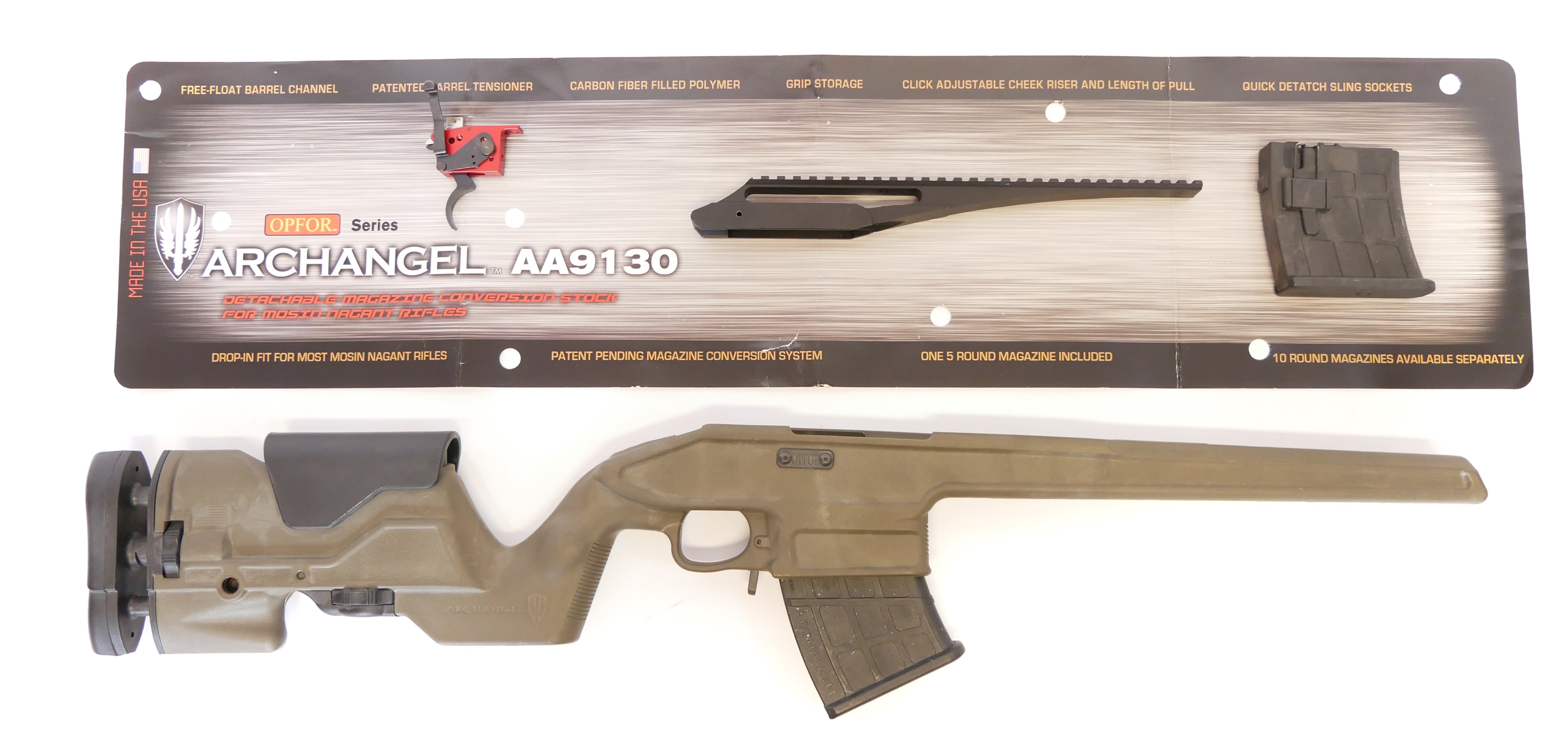 150410-1.jpg?v=63865121219117