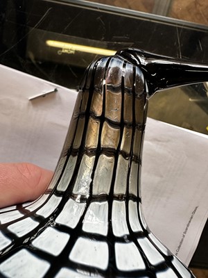 Lot 82 - Oiva Toikka (Finnish 1931-2019) for Iittala