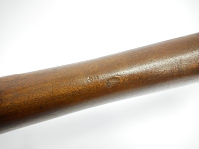 Lot 297 - Swedish Mauser 6.5 x 55mm bolt action rifle,...