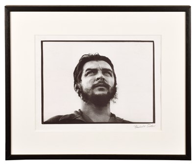 Lot 189 - Osvaldo Salas (Cuban 1914-1992)