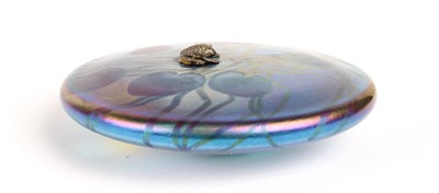 Lot 106 - John Ditchfield for Glasform