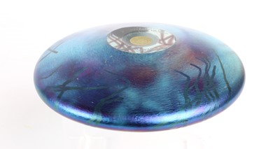 Lot 106 - John Ditchfield for Glasform