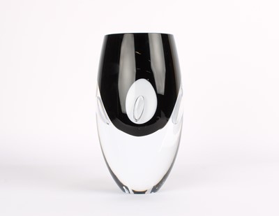 Lot 60 - Timo Sarpaneva (Finnish 1926-2006) for Iittala