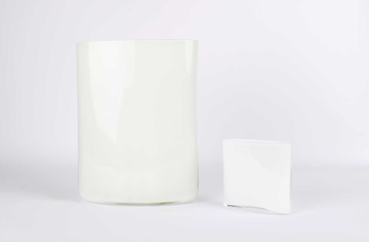 Lot 73 - Tapio Wirkkala (Finnish 1915-1985) for Iittala