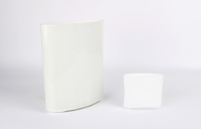 Lot 73 - Tapio Wirkkala (Finnish 1915-1985) for Iittala