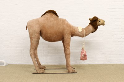 Lot 277 - Steiff, Germany