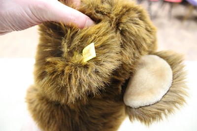 Lot 277 - Steiff, Germany