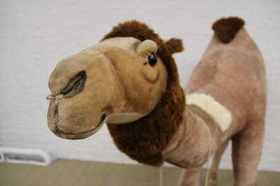 Lot 277 - Steiff, Germany