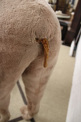 Lot 277 - Steiff, Germany