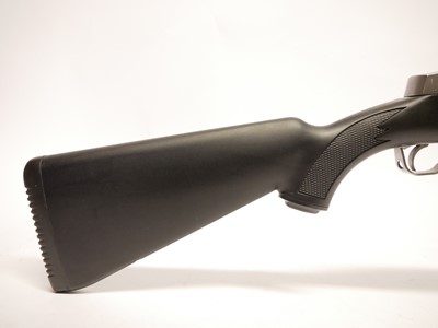 Lot 323 - Ruger .223 straight pull Ranch Rifle, serial...