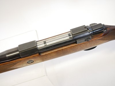 Lot 284 - Sako L61R .264 Winchester Magnum SDP bolt...