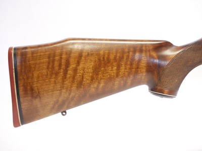 Lot 284 - Sako L61R .264 Winchester Magnum SDP bolt...