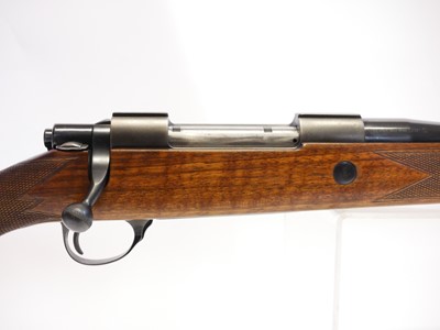 Lot 284 - Sako L61R .264 Winchester Magnum SDP bolt...