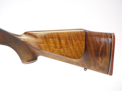Lot 284 - Sako L61R .264 Winchester Magnum SDP bolt...
