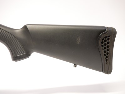 Lot 213 - Firearms certificate Hatsan Escort Magnum left...