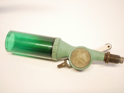 Lot 476 - Reloading equipment, to include a Bonanza...