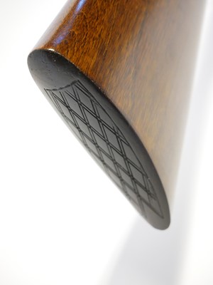Lot 348 - Ugartechea 600 series .410 side by side...