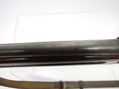 Lot 332 - Browning Auto 5 12 bore semi automatic shotgun,...