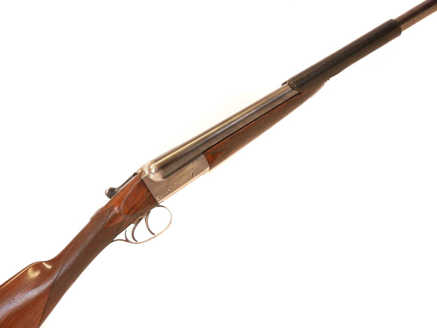 lot-313-webley-and-scott-12-bore-side-by-side