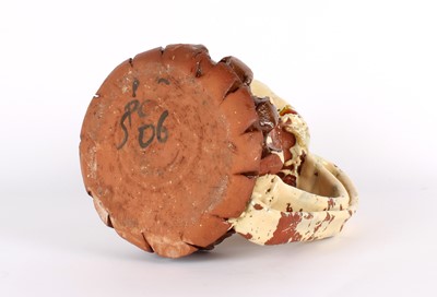 Lot 94 - Simon Carroll (British 1964-2009)