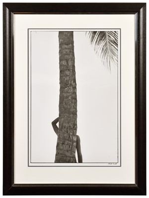 Lot 247 - Elliott Erwitt (French/American 1928-2023)