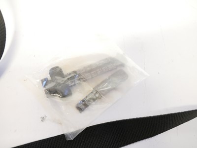 Lot 321 - Yugoslavian Mauser M24 / 47 7.92 / 8x57 bolt...