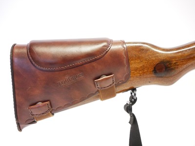 Lot 321 - Yugoslavian Mauser M24 / 47 7.92 / 8x57 bolt...