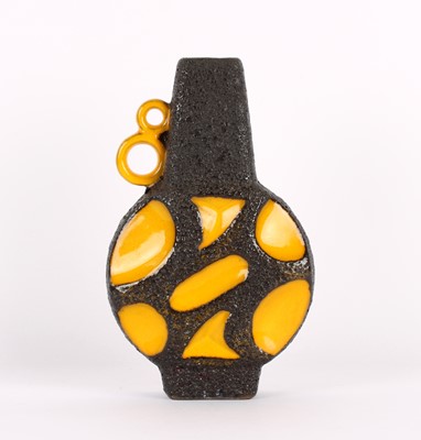Lot 60 - Dorothea Roth for Roth Keramik, West Germany