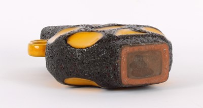Lot 60 - Dorothea Roth for Roth Keramik, West Germany