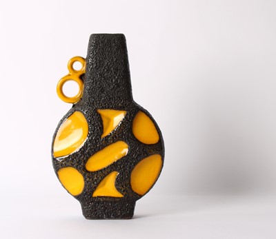 Lot 60 - Dorothea Roth for Roth Keramik, West Germany