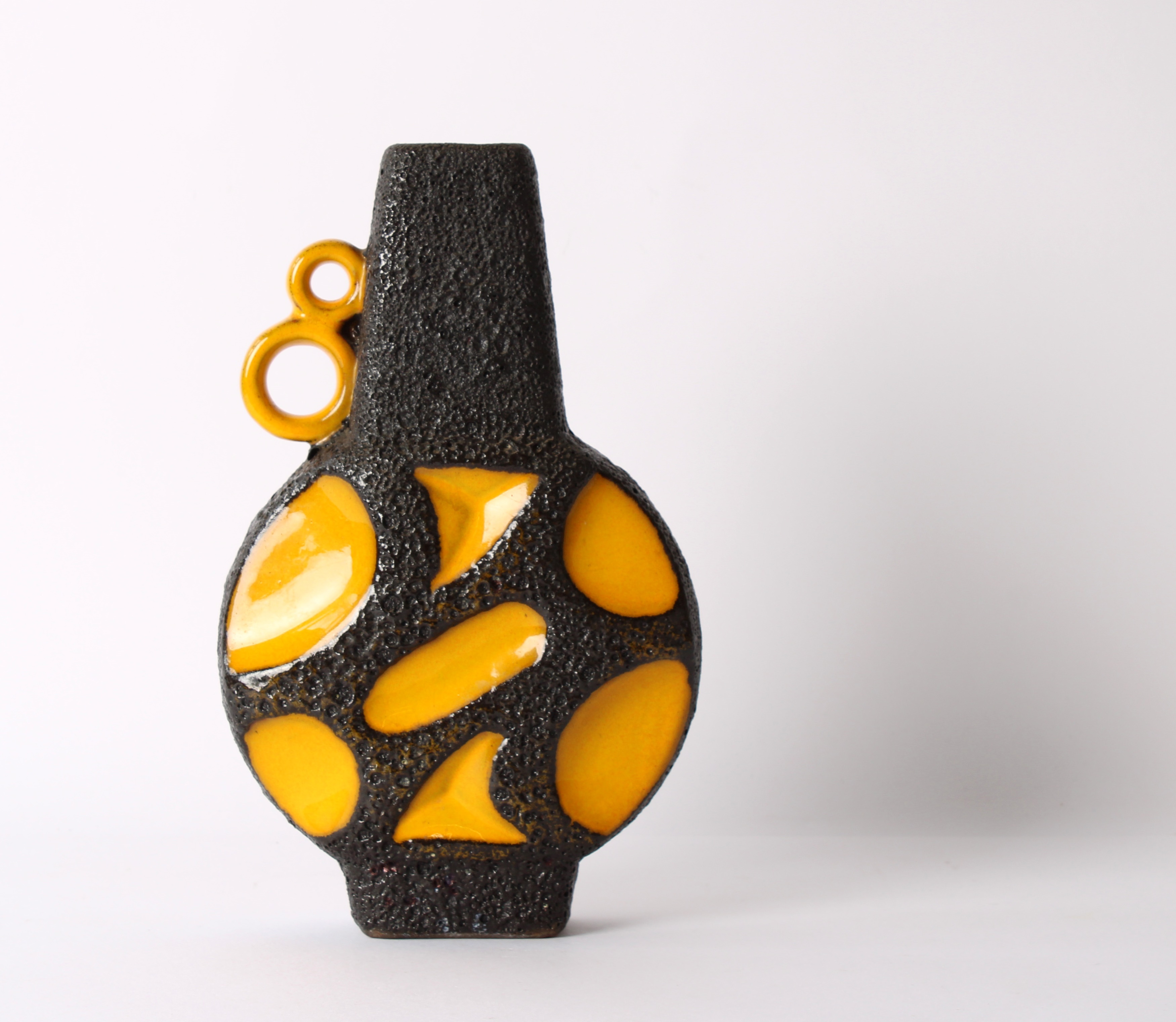 ★１点限り★ Fat Lava Roth keramik 313 希少 ☆1点限り☆ Fat Lava Roth keramik 313 希少 Roth Keramik | eBay