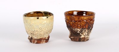 Lot 98 - Simon Carroll (British 1964-2009)