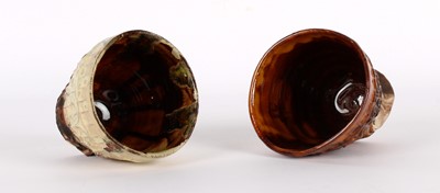 Lot 98 - Simon Carroll (British 1964-2009)