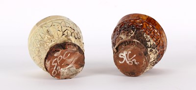 Lot 98 - Simon Carroll (British 1964-2009)
