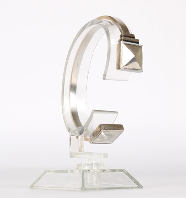 Lot Regitze Overgaard for Georg Jensen Ltd.