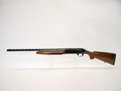 Lot 404 - Benelli Montefeltro 12-bore semi-automatic...