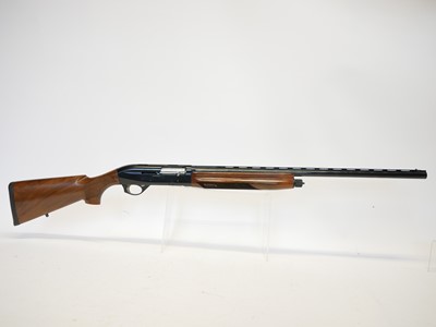 Lot 404 - Benelli Montefeltro 12-bore semi-automatic...