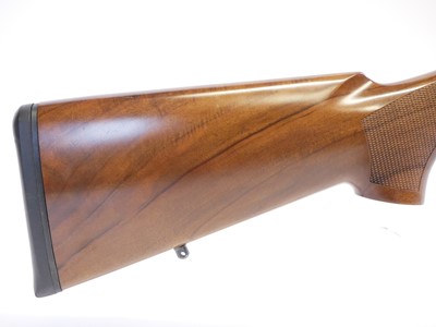 Lot 404 - Benelli Montefeltro 12-bore semi-automatic...