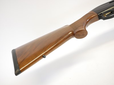 Lot 404 - Benelli Montefeltro 12-bore semi-automatic...