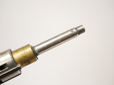 Lot 503 - AR-15 .22lr Conversion kit, including a...