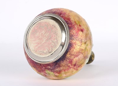 Lot 97 - Pierre Bonnaud for Limoges