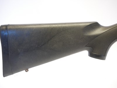 Lot 308 - Remington 700 .243 bolt action rifle, serial...
