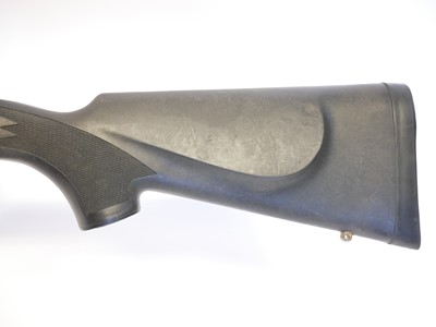 Lot 308 - Remington 700 .243 bolt action rifle, serial...