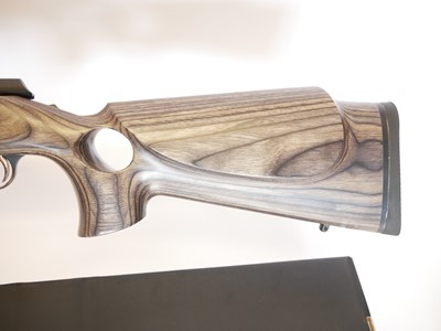 Lot 309 - Browning A-Bolt .30-06 bolt action rifle,...